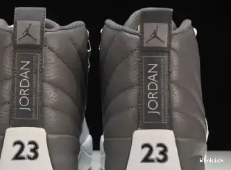 Jordan Retro CT8013-015 AIR Stealth 12 0421